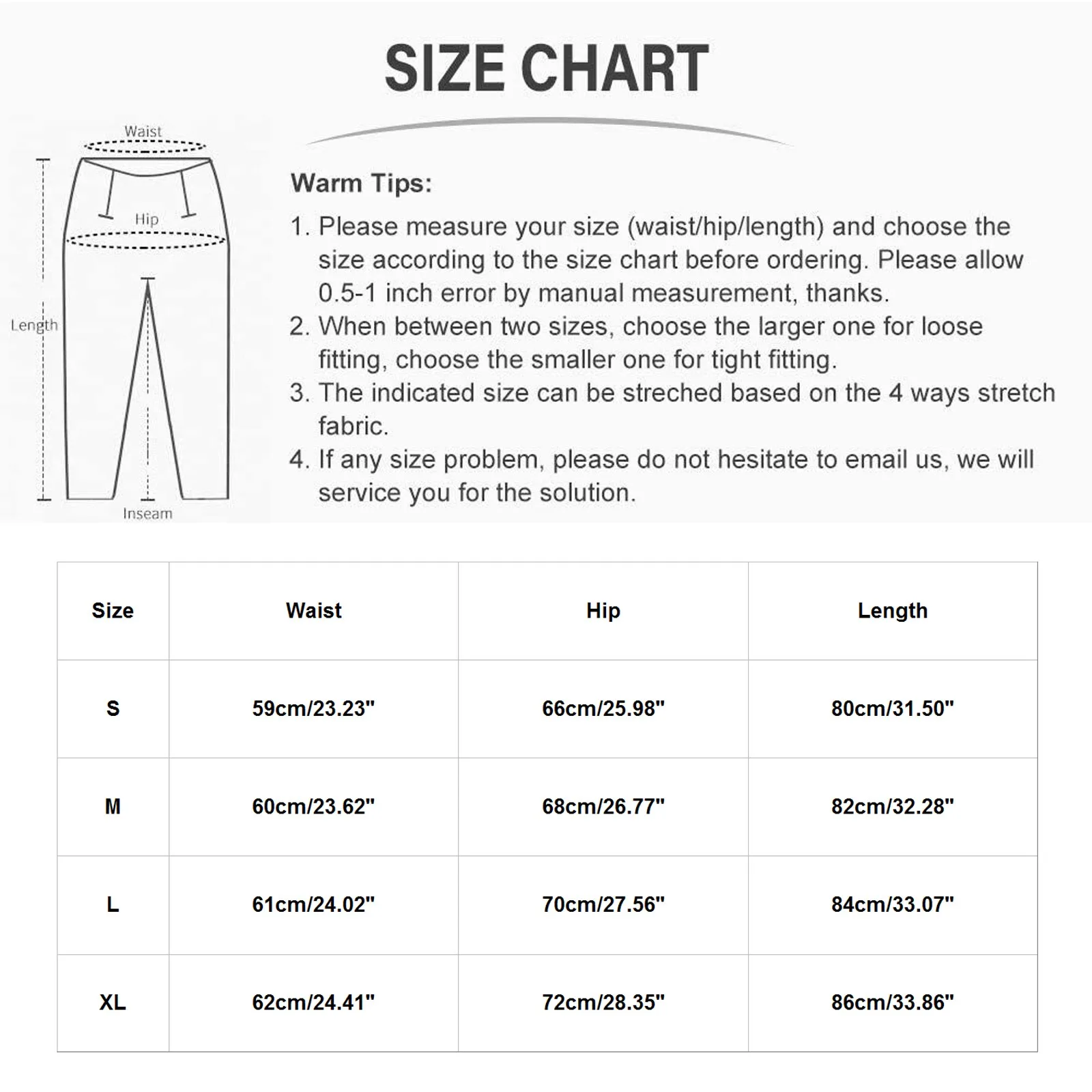 

High Waist Yoga Tight Sports Pants 2021 Fashion Women's Hip Lift Workout Leggings Fitness Sports Gym Running workout Yoga Pants