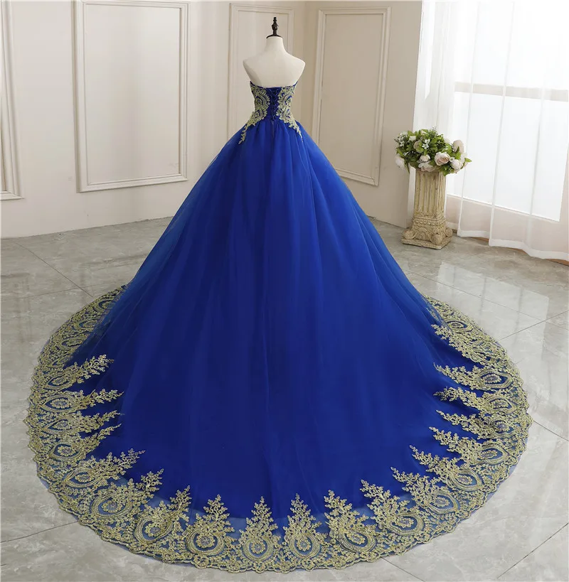 Платье Quinceanera новинка 2021 вечернее платье без бретелек элегантное бальное