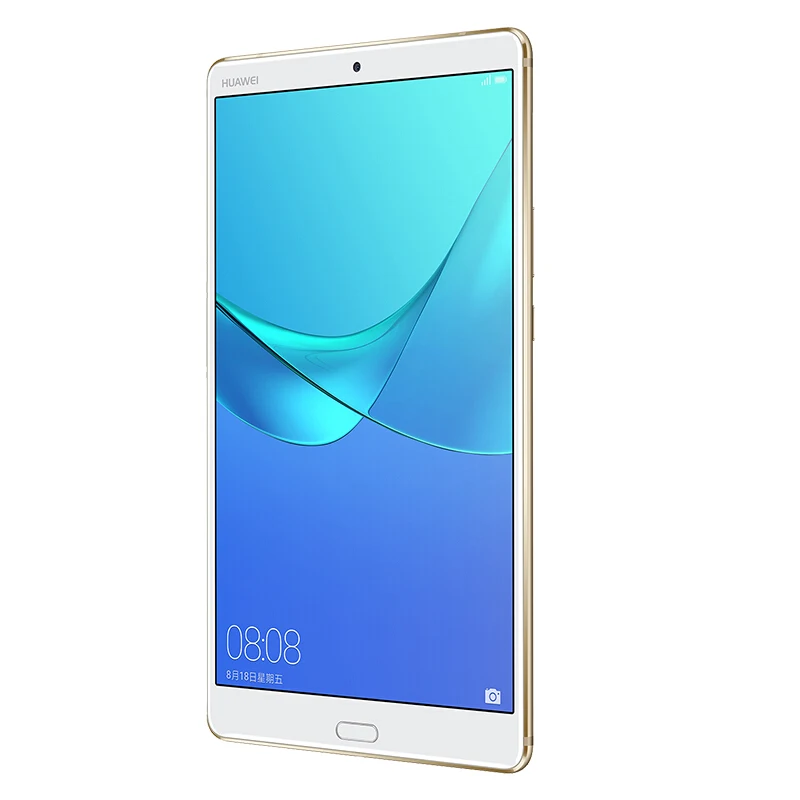 Huawei Mediapad M5 с глобальной ПЗУ 8 4 дюймов Kirin 960 четыре ядра Гб ОЗУ Android 0 huawei планшет