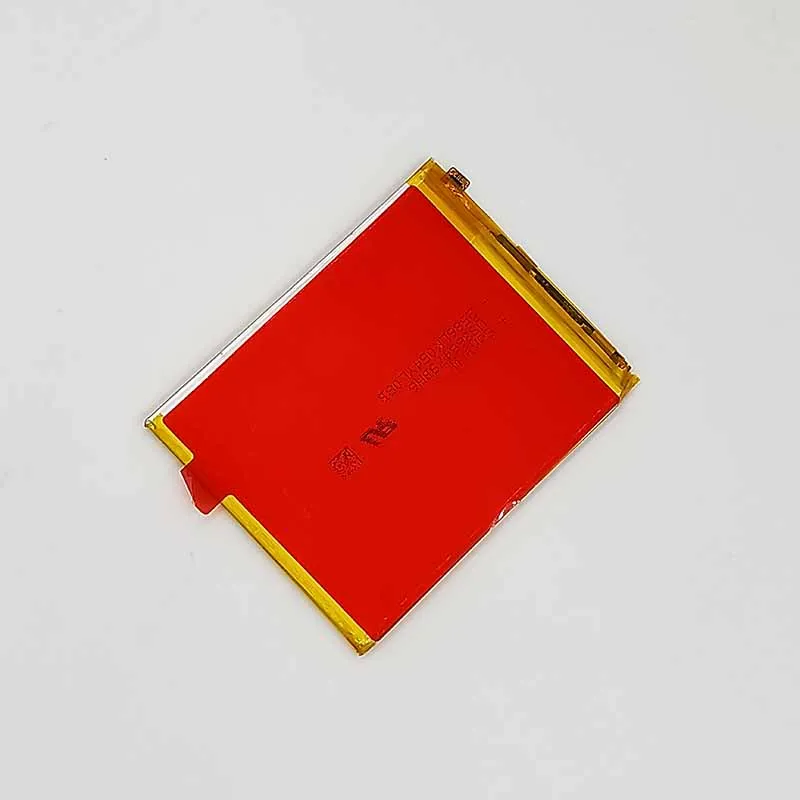 3 82 в 2900 мАч HB366481ECW для Huawei Honor 8 FRD-L19 FRD-L10 FRD-L09 FRD L19 L10 L09 AL00 батарея | Мобильные