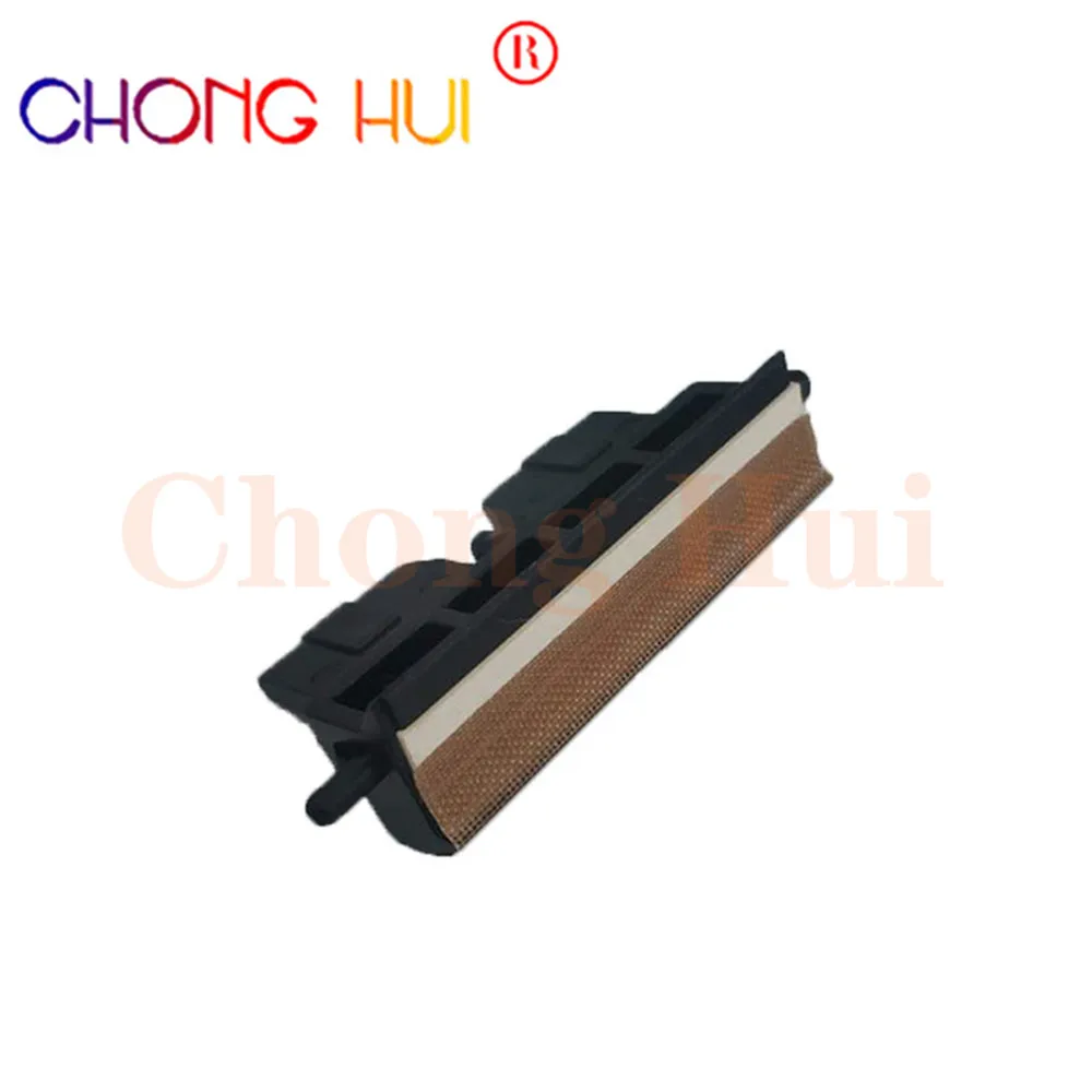 B0392711 фрикционная подушка для Ricoh AF1015 AF 2015 Aficio 1015 1018 2018 MP1600 MP2000 разделительная