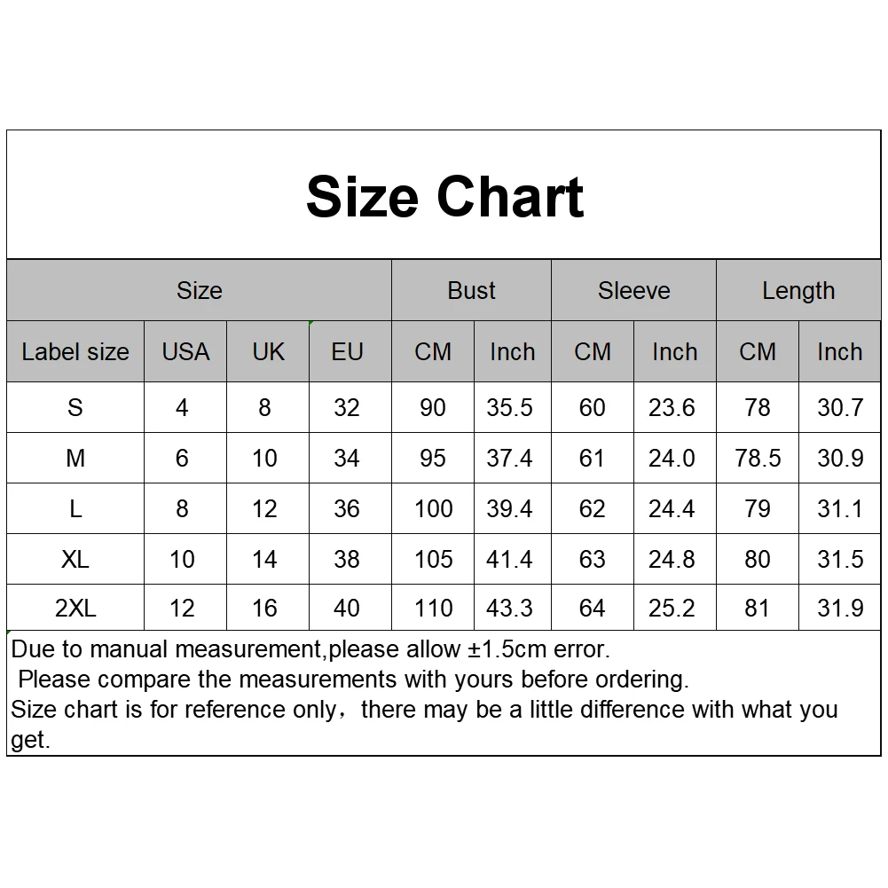 

Xmas Women Santa Claus Snowflake Print Off Shoulder Irregular Hem Mini Dress Holiday Decoration Clothing Christmas dress