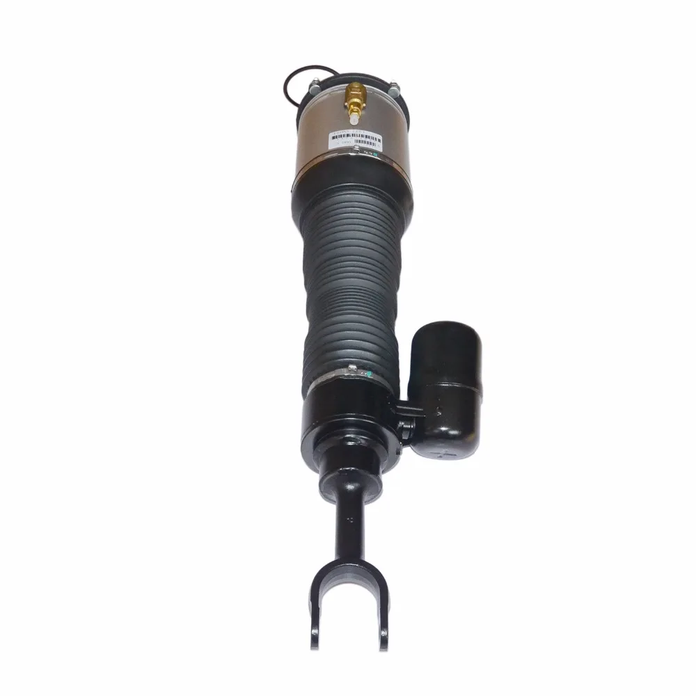 

AP01 Front Left Air Suspension Shock For Phaeton Bentley Continenta l 6.75 V8 R S 3D0616039Q 4E0616040T 3D0616002J 3D0616039AD