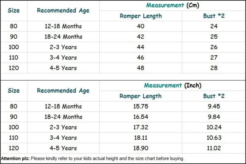Женский слитный купальник с открытой спиной бантом на одно плечо | Спорт и