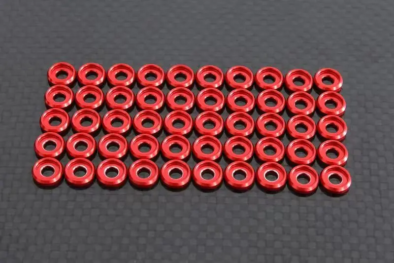 550 600 прокладка/прокладка рамы подставки для радиоуправляемого вертолета