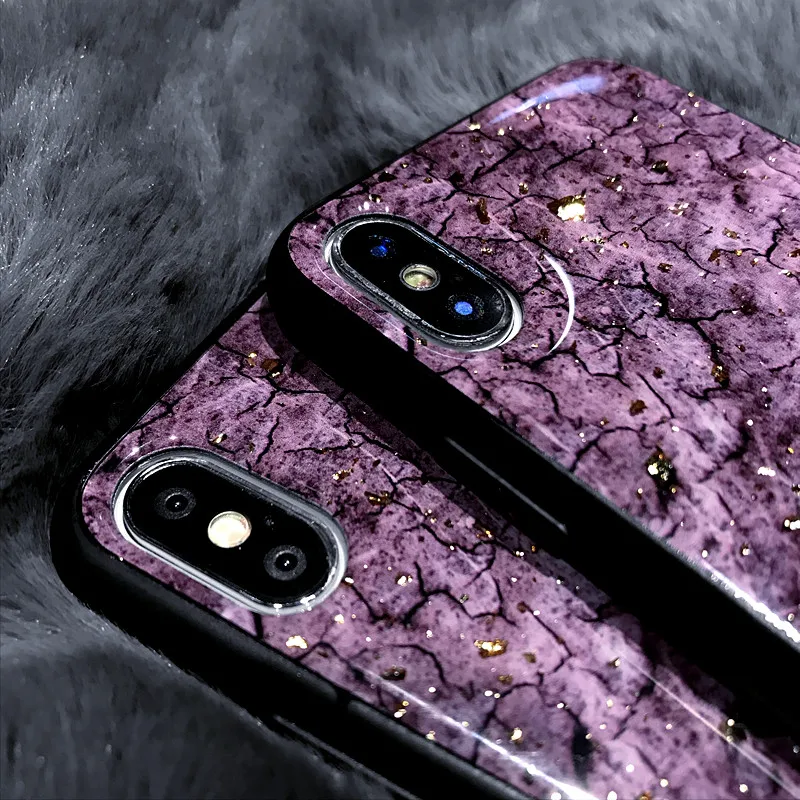 Luxury Glitter Case For iPhone 11 Fashion Cover Pro Max XS XR 7 8 Plus |