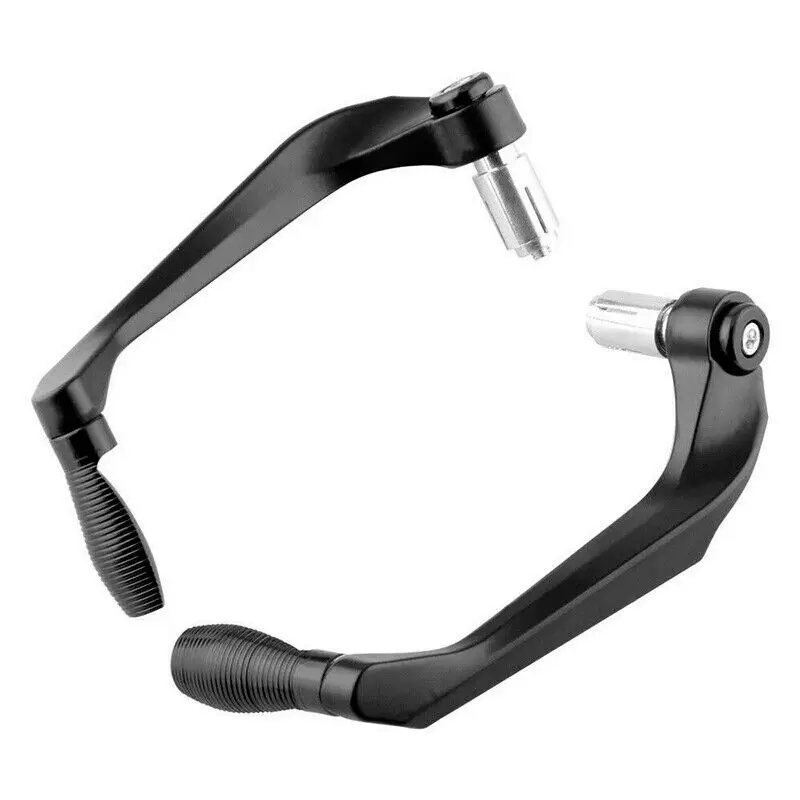 

Universal Motorcycle Brake Clutch Lever For BMW For Ducati For Triumph