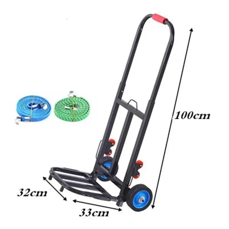 

Carrito Carello Verdulero вагонетки покупкы Roulant Carrello Cucina Меса Cocina Chariot De курсы Avec рулетки Кухня to Cart