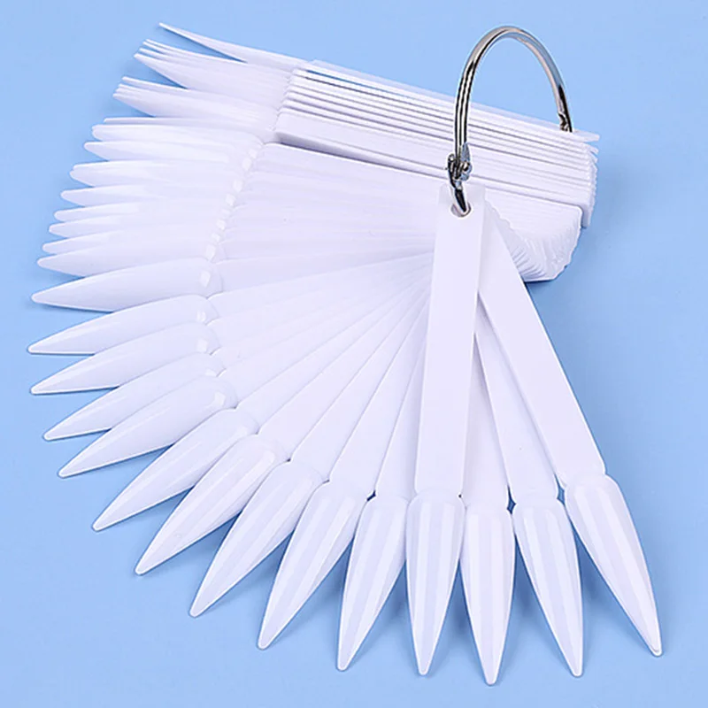 Для выведения токсинов 40 шт лак для ногтей Цвет s Дисплей инструмент Набор