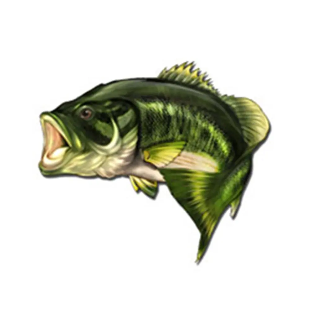 3D стерео Светоотражающая Автомобильная наклейка автомобильная боковая на глаза