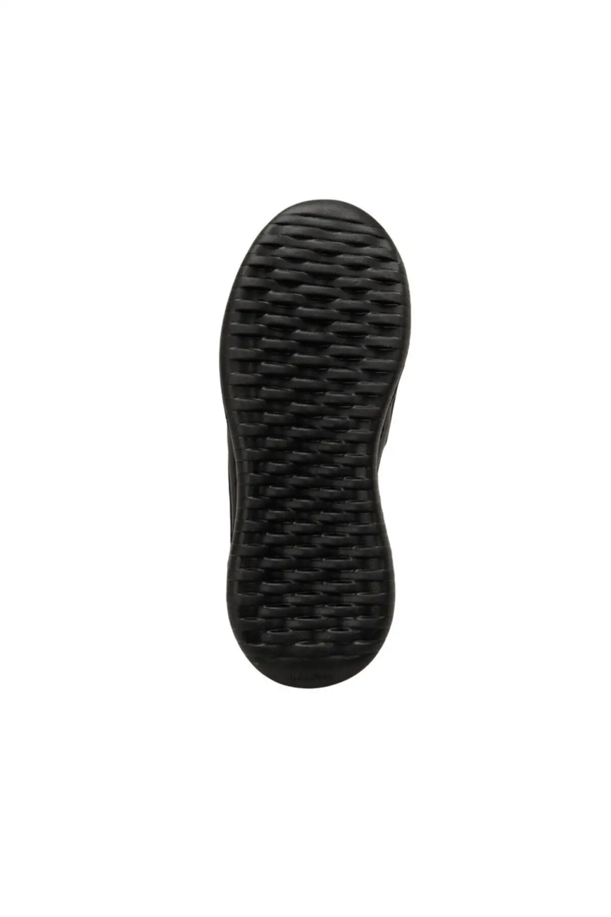 

SarEn Male Black Barley 9pr Shoes (Kinetix)
