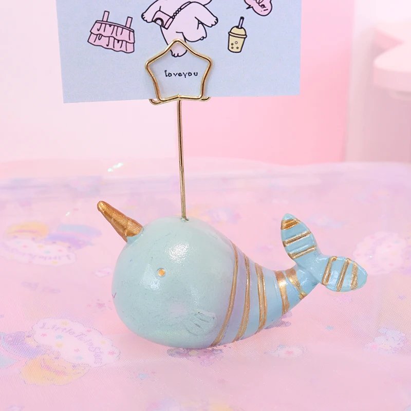 1 шт. радужная рамка для фотографий |