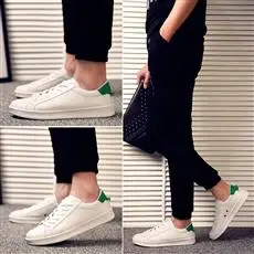 

Men's Shoes