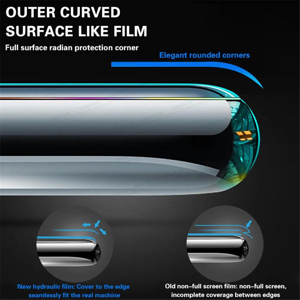 camera protective glass for huawei nova 9 tempered glass huawey hauwei nova9 9d curved screen protector armor safety phone film free global shipping