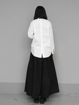 Новая Корейская версия можно носить с обеих сторон по ощущениям как у