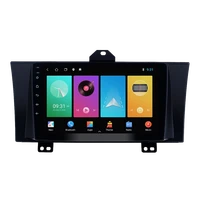 9 inch android 8 1 car gps wifi fm bt navigation auto radio 2 din for honda elysion 2012 2015 car stereo multimedia player