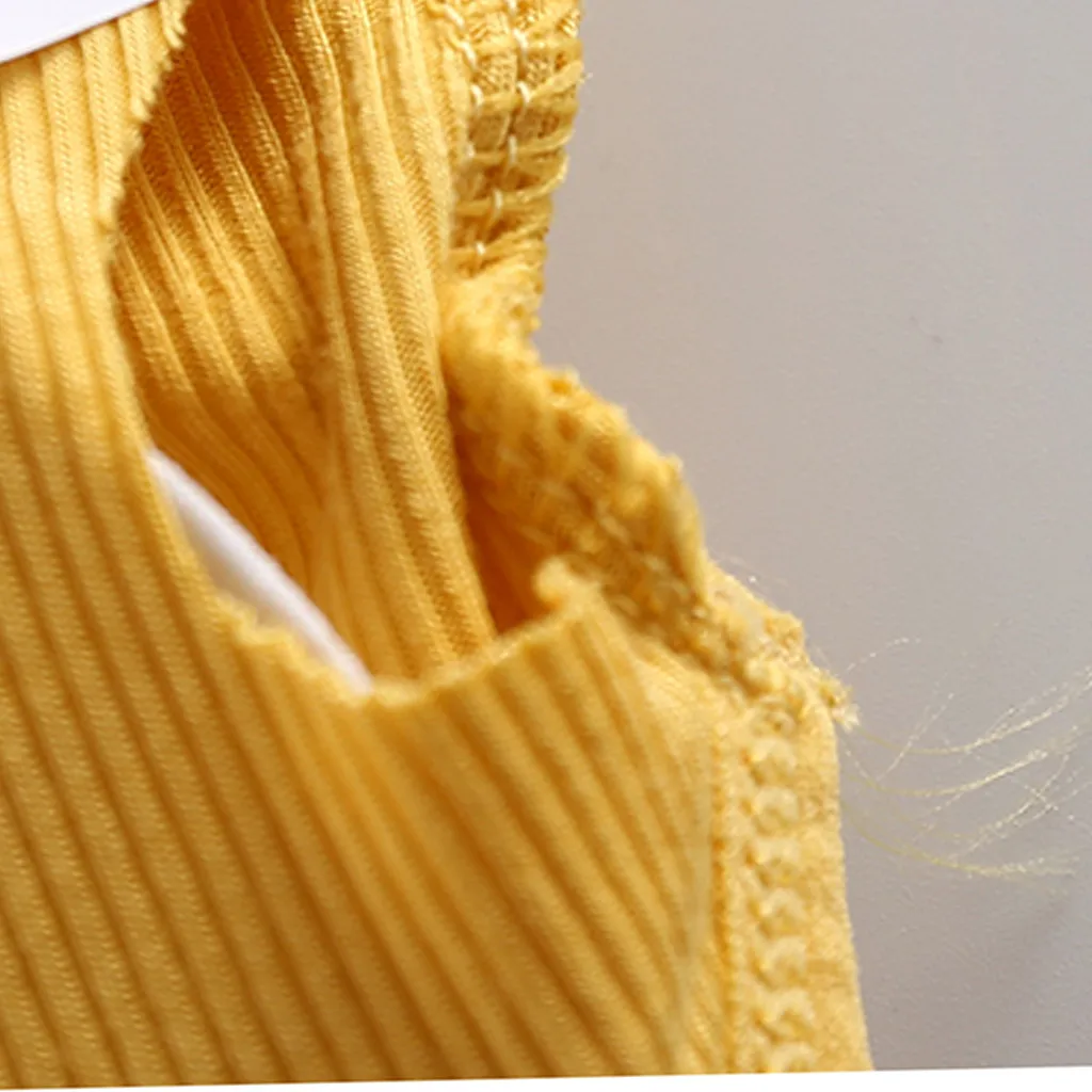 Бюстгальтер пуш ап Женский мягкий без косточек 03 *|Топы бретелек| |