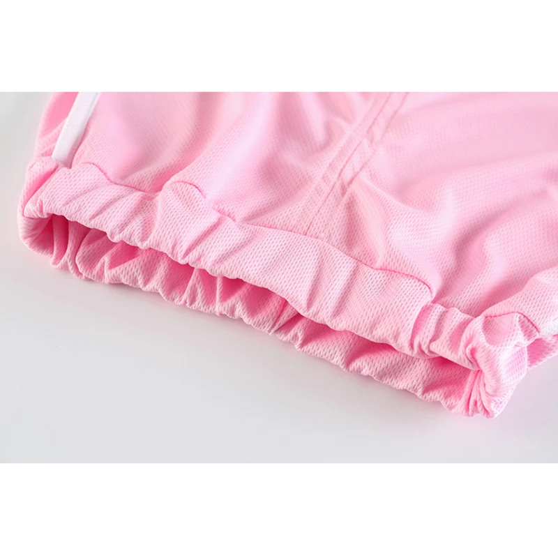 Детские спортивные костюмы Goexplore для мальчиков быстросохнущая Летняя короткая