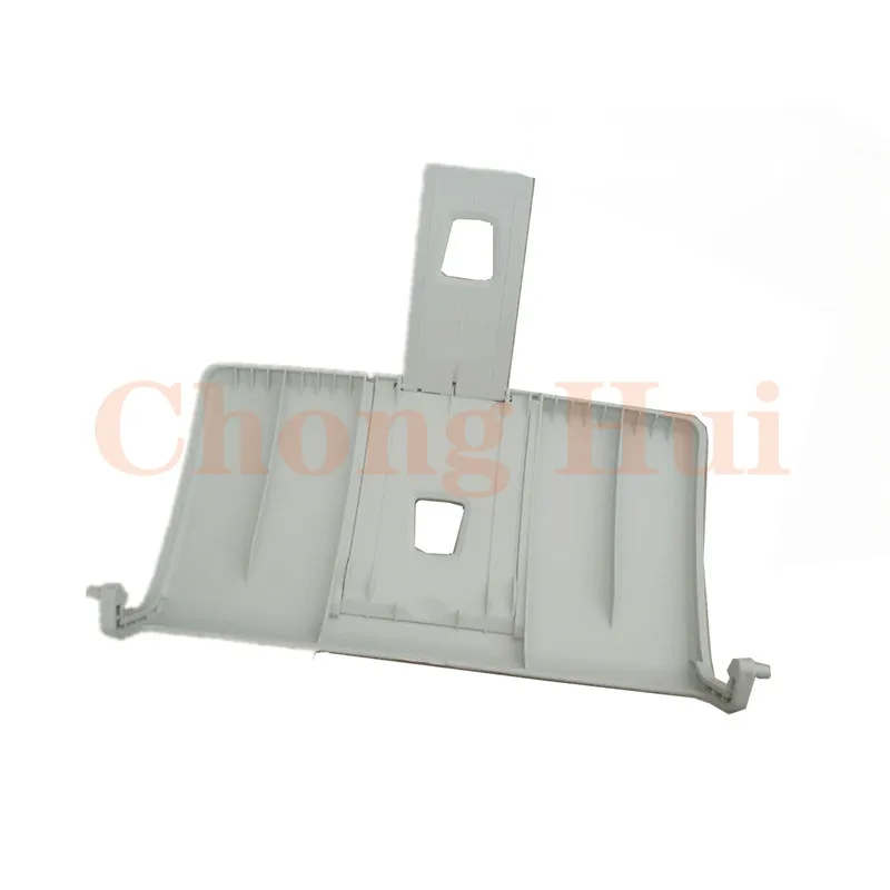 1X телефон устройство для укладки выходной лоток Fujitsu | Компьютеры и офис