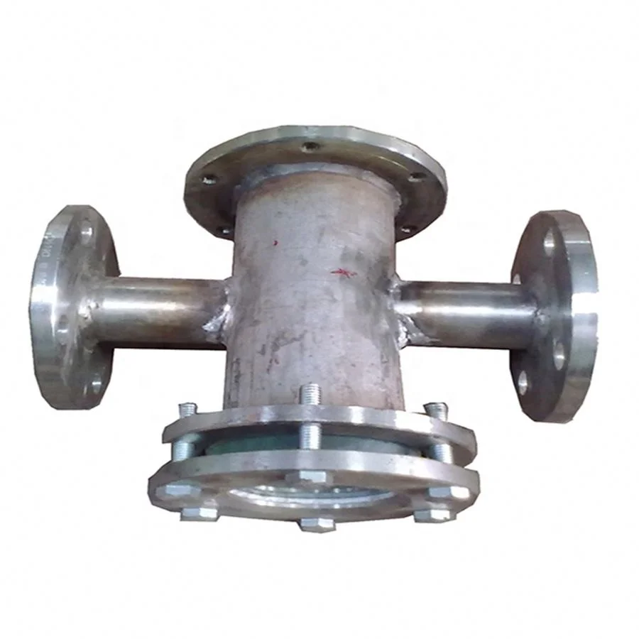 

Cheap Price Nut Laboratory High Pressure Homogenizer Cell Disruptor