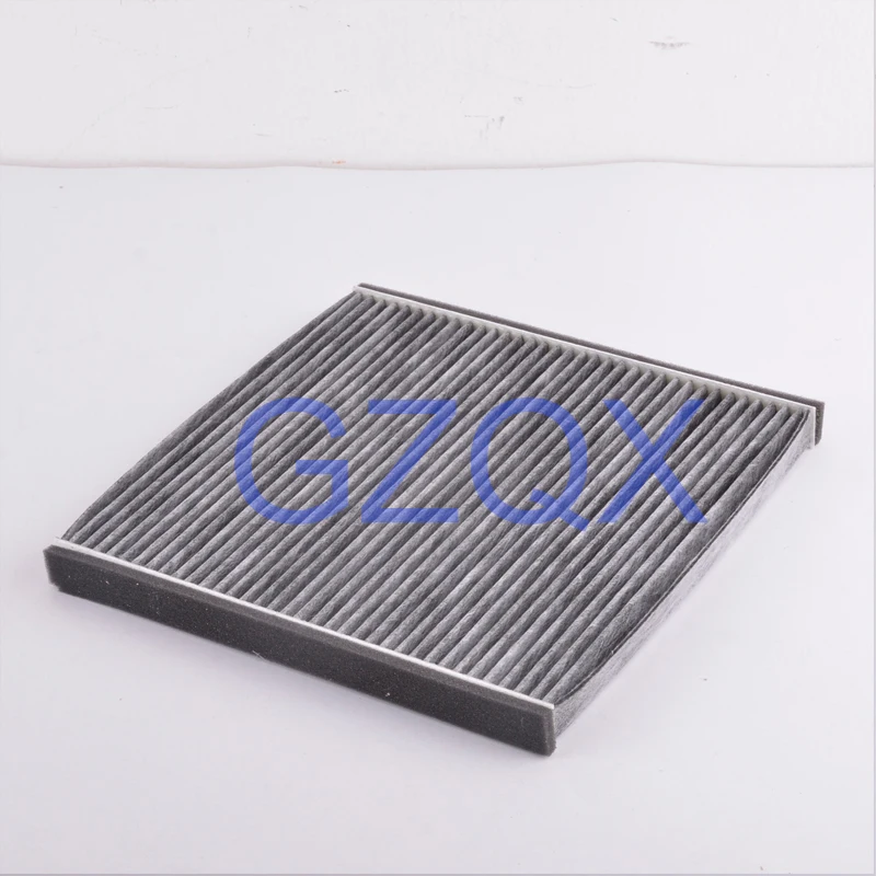 5 шт. воздушный фильтр CAPQX 87139 32010 для LAND CRUISER PRADO CAMRY AVALON FJ 4RUNNER SOLARA SIENNA 2002 2003 2004 2005|filter
