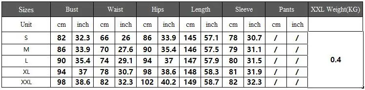 

2021 spring new fashion solid color slim fit sports Jumpsuit casual o-neck long sleeve women's top pants