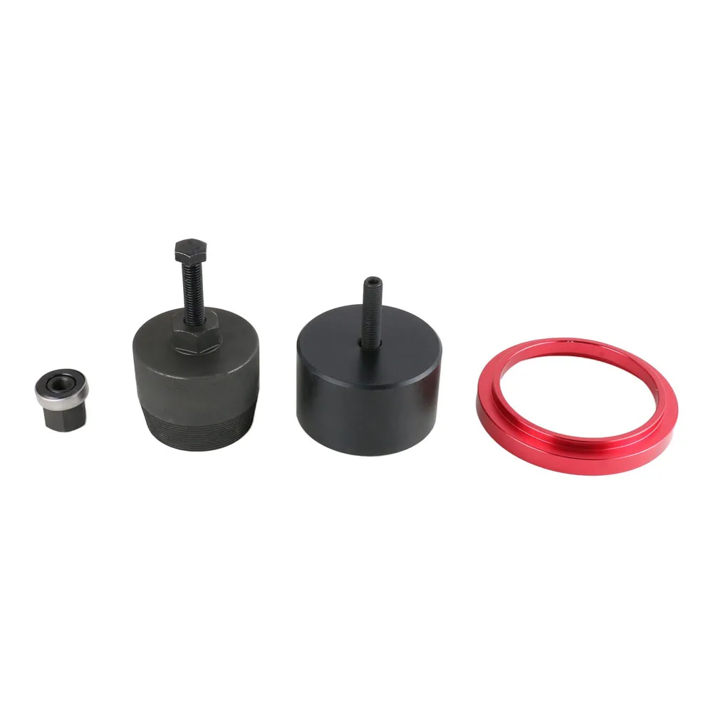 

Front Crankshaft Rear Crankshaft Oil Seal Removal Tool for BMW N55