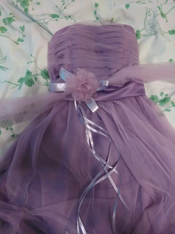 Popodion выпускные платья с цветами длинные из тюля для вечерние женские выпускного