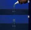 Изображение товара 5