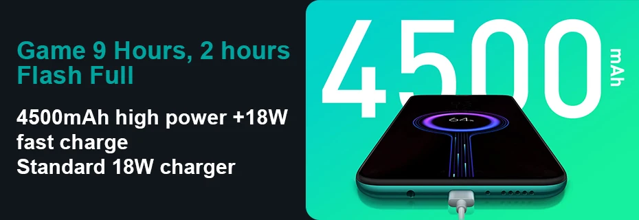 Глобальный Встроенная память Xiaomi Redmi Note 8 Pro 6 ГБ 128 Snapdragon MTK Helio G90T 64 мп Quad камеры 7-го поколения QC 18 Вт Зарядное устройство для мобильного телефона