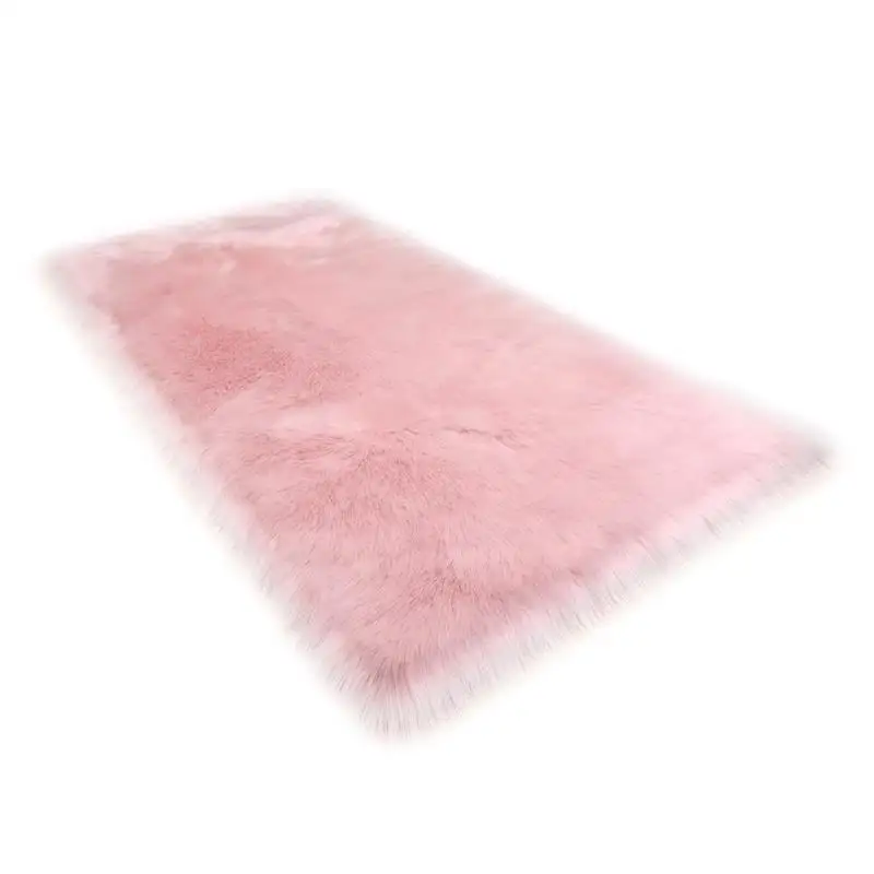Cocina кухня Karpetten En Vloerkleden Tapis Chambre Fille Badroom Kilim Dywanik гостиная для спальни напольный