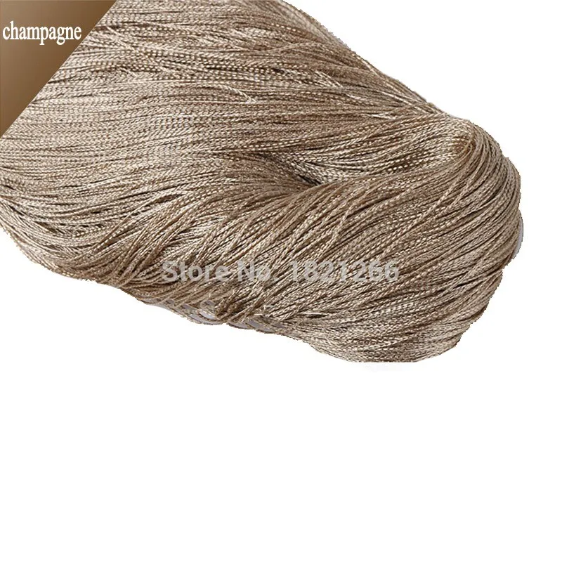 Сплошной цвет занавески s Роскошные полоса белый пустой серый классический