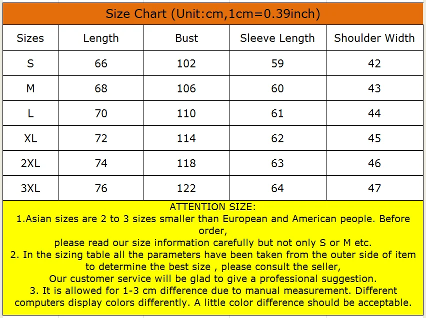 

Women's winter robes, leather coats with neck and hood, women's warm coats in 2020, coats yzt29828-2, women's pph2288