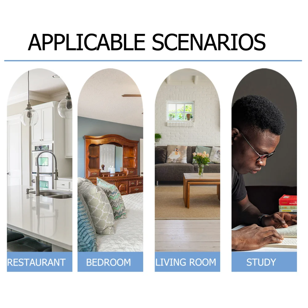 

1 Set Desk Calendar 2021 Calendar Tabletop Calendar Creative Calendar Notepad