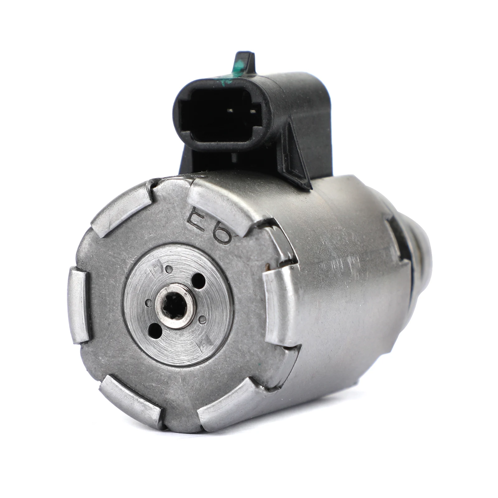 Artudatech 4L60E Транс мастер комплект соленоида подходит для GM EPC Shift 2003-On 6 шт набор |