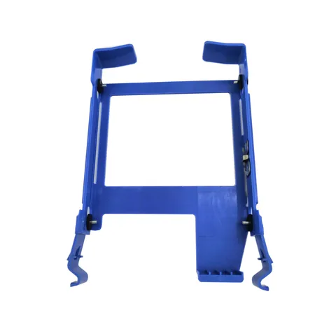 Адаптер жесткого диска E-BOUR для OptiPlex