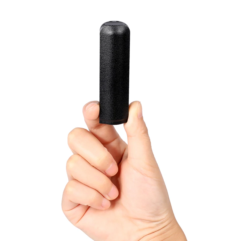 Zastone V77 Мини Портативная рация UHF 400-470MHz 1500mAh батарея HF трансивер коммуникатор портативный двухсторонний радиоприемник