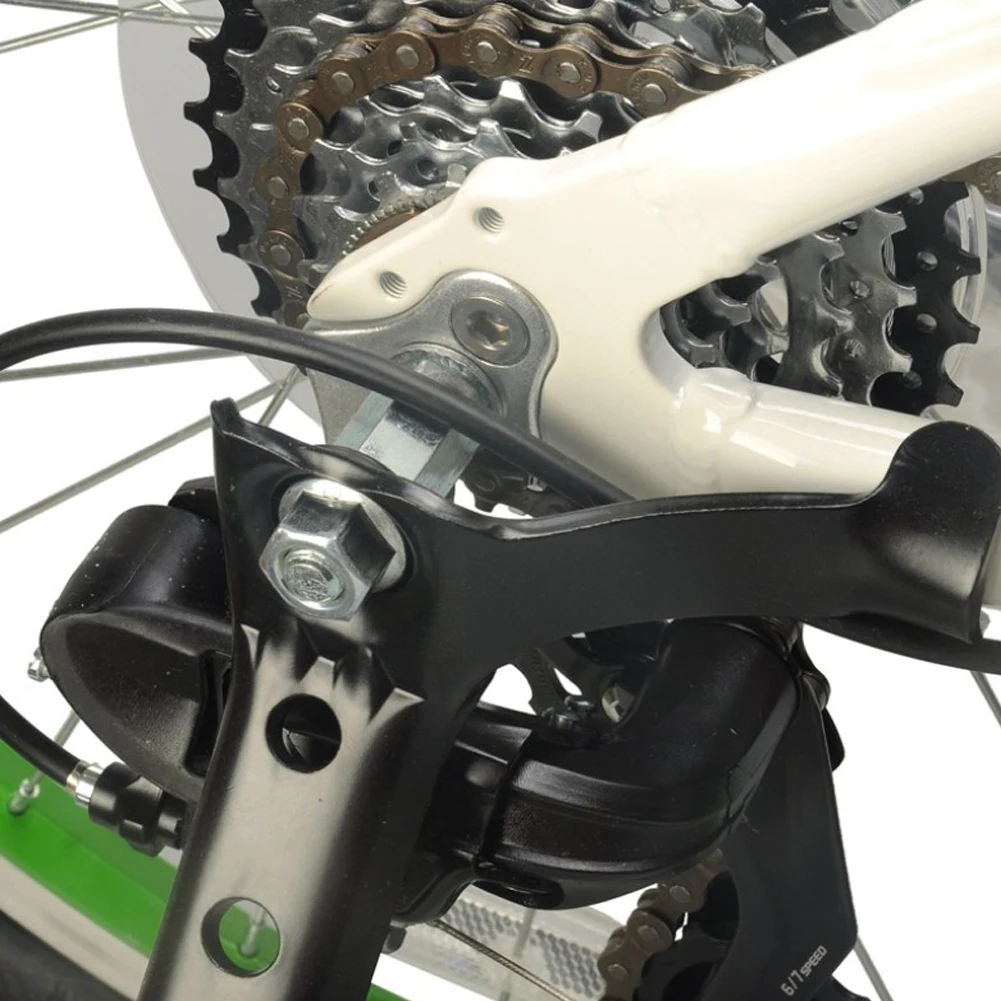 Велосипедные стабилизаторы детские велосипедные тренировочные колеса 6 18 20 22 24