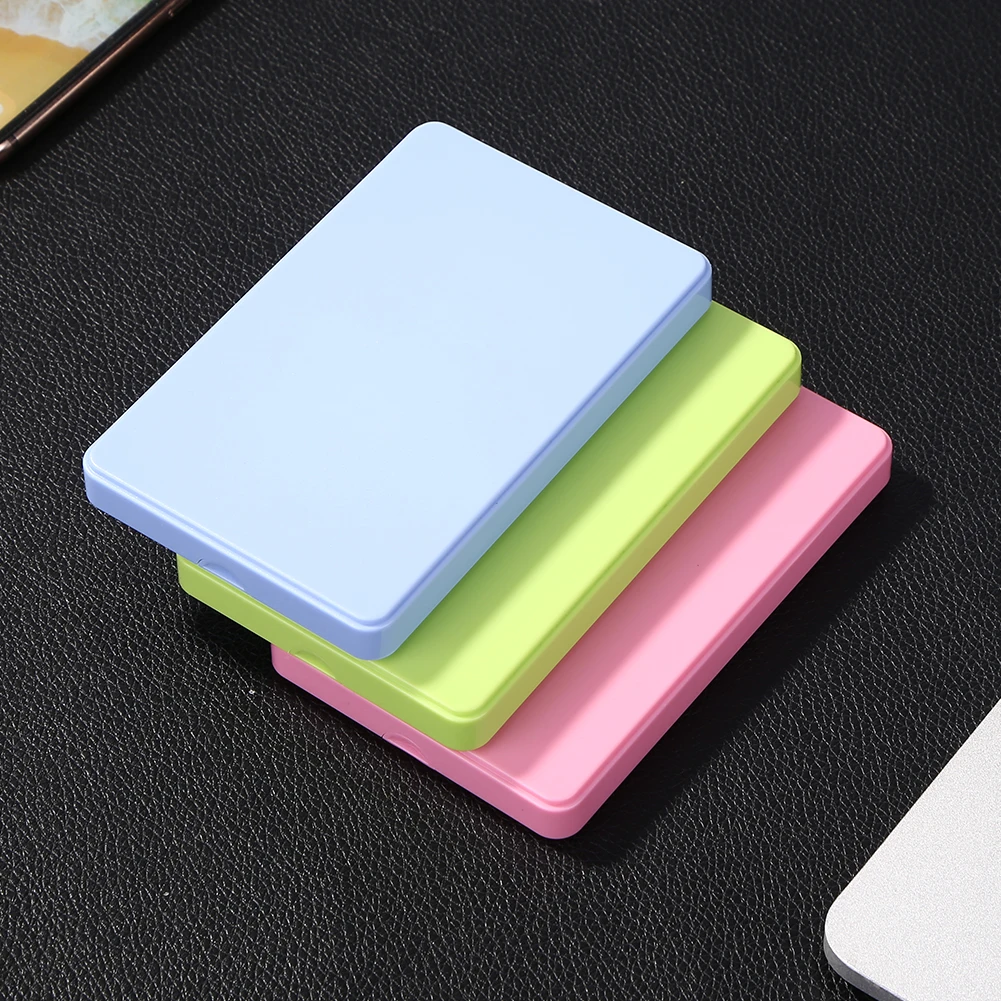 

Корпус внешний для жесткого диска, 2,5 дюйма, USB 3,0, SATA