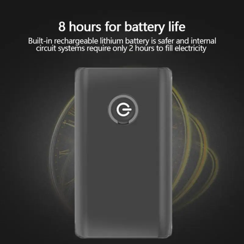 Bluetooth адаптер 2 в 1 3 5 мм для Android и IOS|Беспроводные адаптеры| |