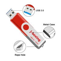 128gb usb 3 0 flash drive speed up to 90mbsfor pclaptopexternal storage data jump drive photo stick digital for videos