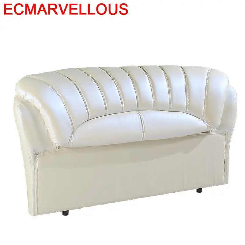 Letto головная плата Cabecera Hoofdboord Chambre A Coucher Madera Cabezal Tete Lit Cabeceira Cabecero Cama De Pared Headboard