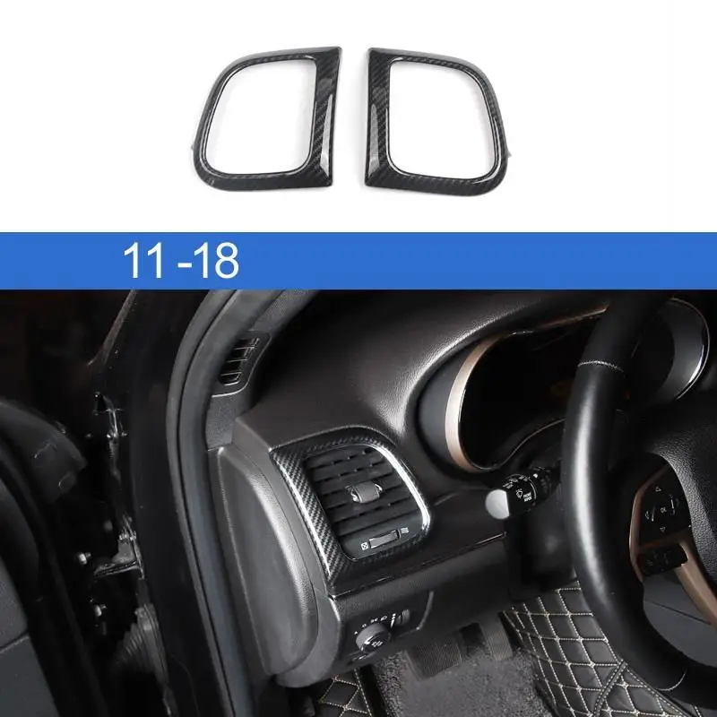 Автомобильная дверная ручка система управления чашка навигации интерьер