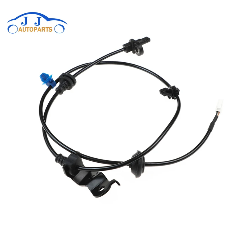 Датчик скорости колеса для Honda Fit 2009-2013 57450TF0003 57455TF0003 57475TF0013 57470TF0003 | Автомобили и