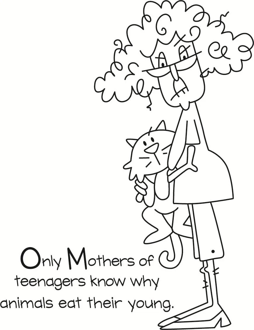 10x8 бабушка обнимает котенка Прозрачная силиконовая печать для DIY скрапбукинга