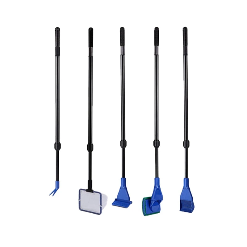 5 шт. набор инструментов для очистки стекла | Дом и сад