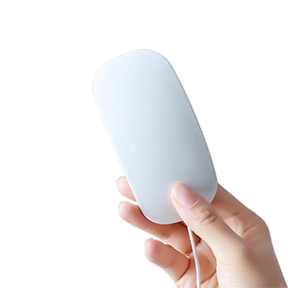 Мини стиральная машина Многофункциональный USB портативный ультразвуковой