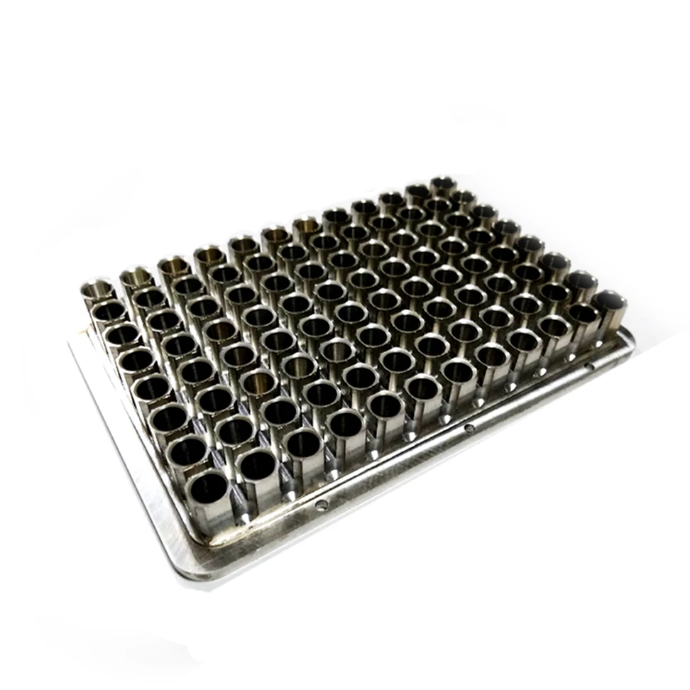 Профессиональная токарная обработка деталей пластин алюминий медь латунь сталь