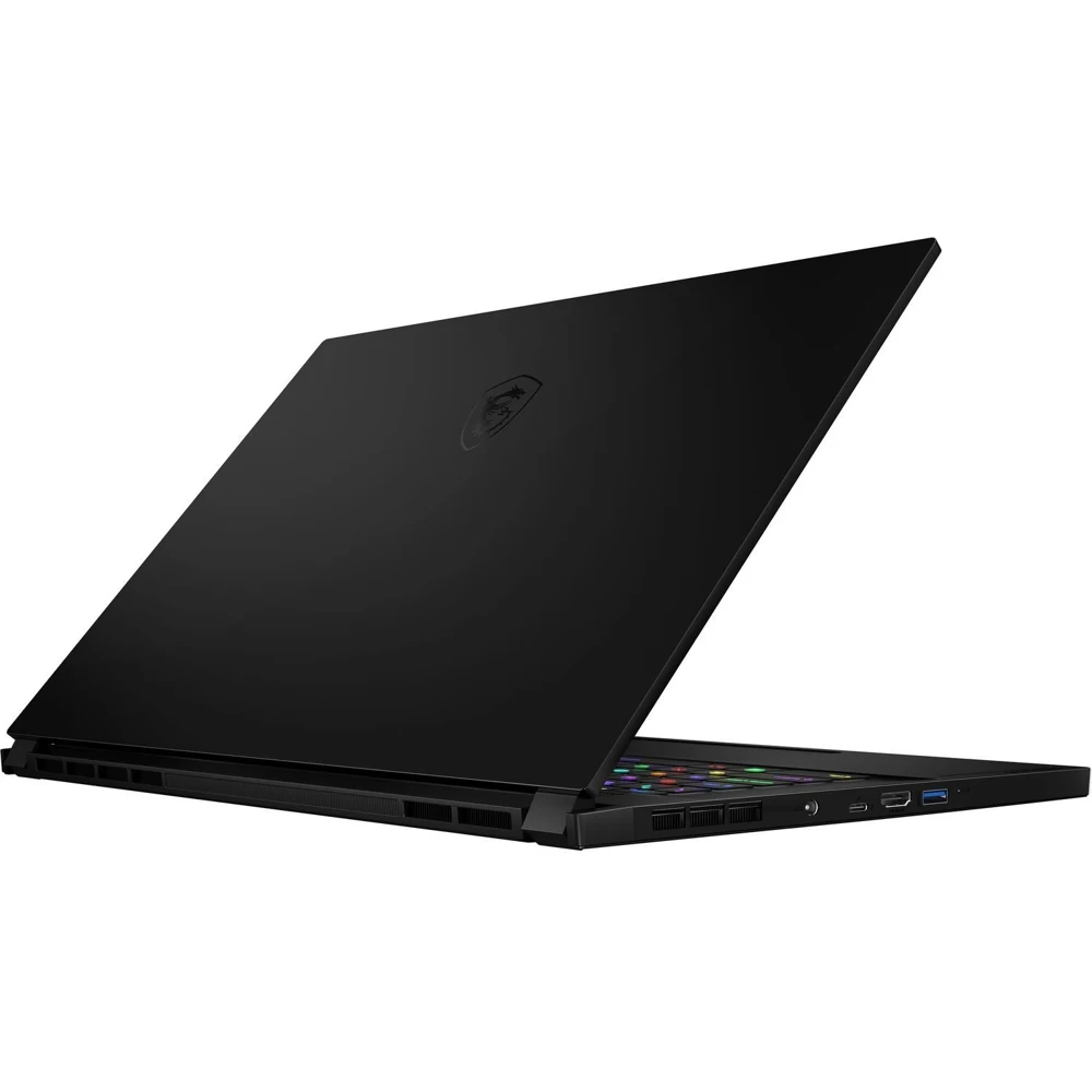 Ноутбук MSI GS66 10SGS-243RU Core i9 10980HK/32GB/2TB SSD/15.6&quot FHD IPS 300Hz/No ODD/NVIDIA GeForce RTX 2080 MAX-Q 8GB/Win10 |