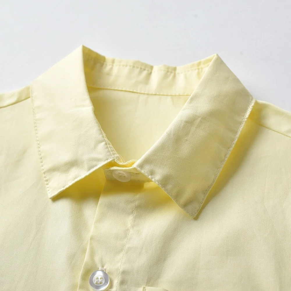 

Baby Boy Clothes Set Casual Short Sleeve Shirt Summer Children's Clothing Infant Vacation Outfits Ropa Bebe Conjuntos Para Bebe